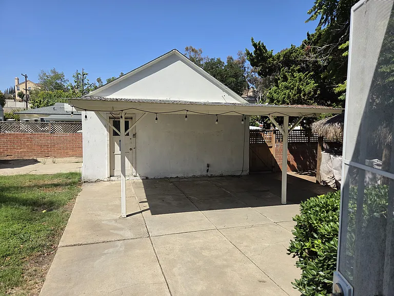 3272 Fairway Dr — Photo 18
