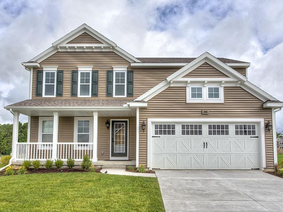 1st image of 4690 Quaker Hill Ct SE