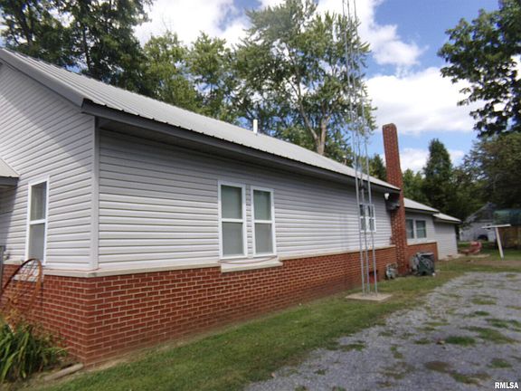 3rd image of 514 N Adams St
