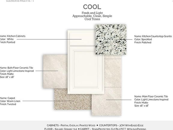 2nd image of 9740 Apollo Avenue #2