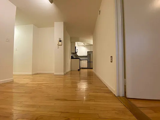 Rented by The Downtown LLC | media 36