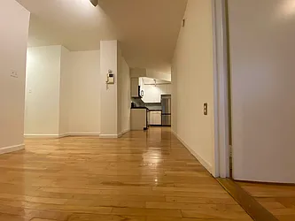 Rented by The Downtown LLC