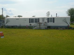 3278 Main St, Piffard, NY 14533