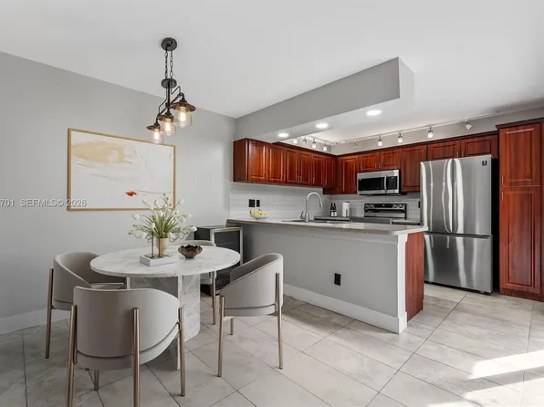 11867 SW 13th Ct #11867, Fort Lauderdale, FL 33325