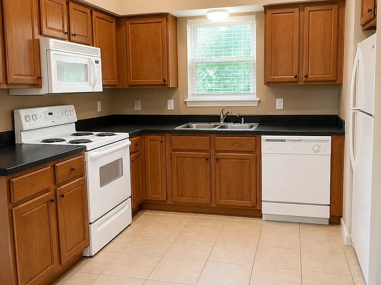 117 Desoto Center Dr — Photo 2