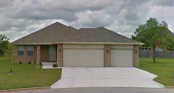 1st image of 5742 W Payton Cir