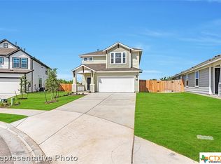 111 Appleberry Ln, Elgin, TX 78621