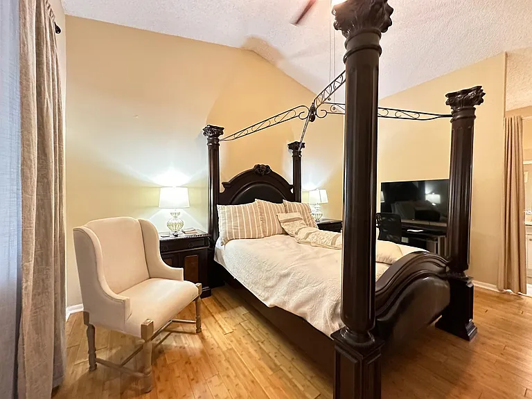 4509 Carambola Cir S #4509 — Photo 9