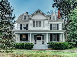 3609 Seminary Ave, Richmond, VA 23227