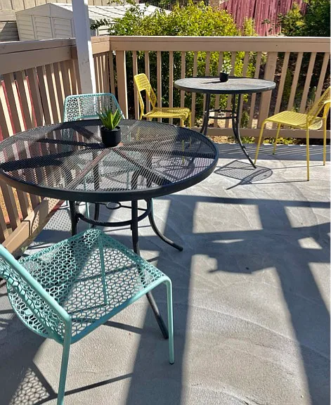 1550 Encino Dr — Photo 10