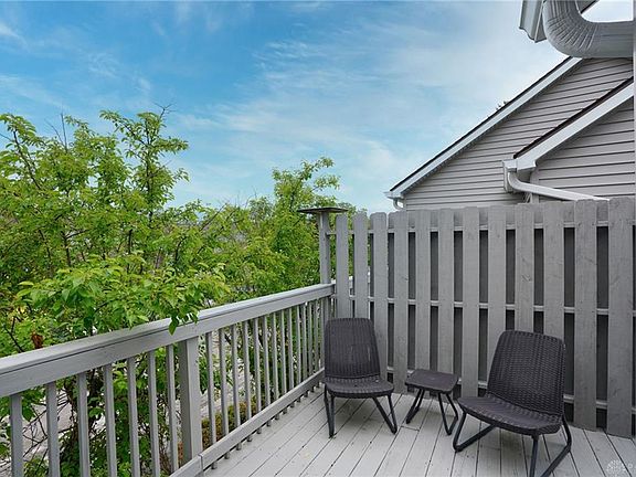 5th image of 2908 Asbury Ct #3