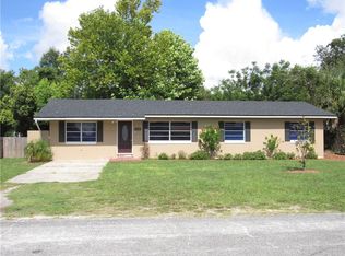 1520 Newport Ave, Deland, FL 32724