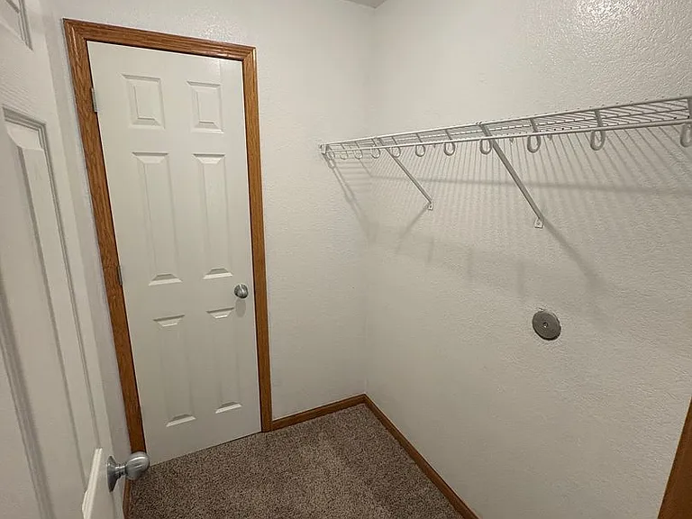 3852 Jay Ln — Photo 3