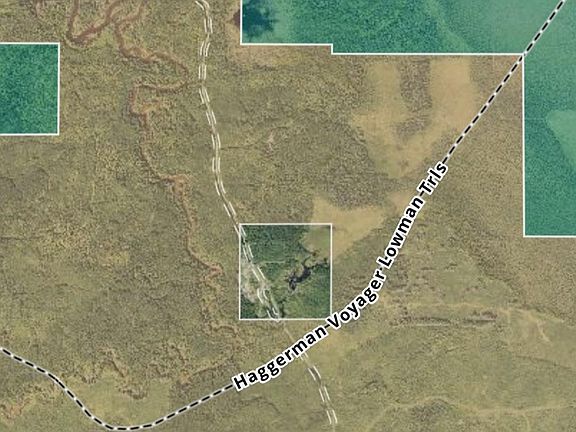 2nd image of County Road 119