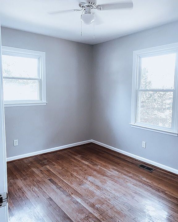 1st image of 501 Rogers St