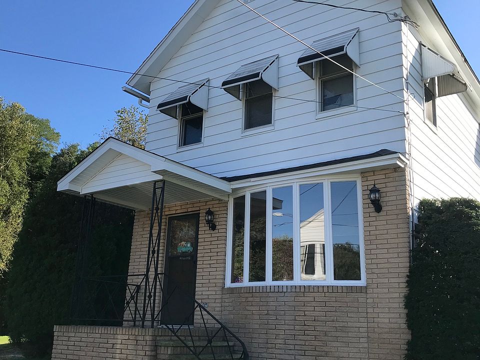 1st image of 901 Willians St