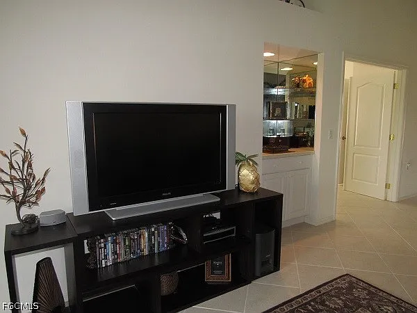 10537 Washingtonia Palm Way #4126 — Photo 6