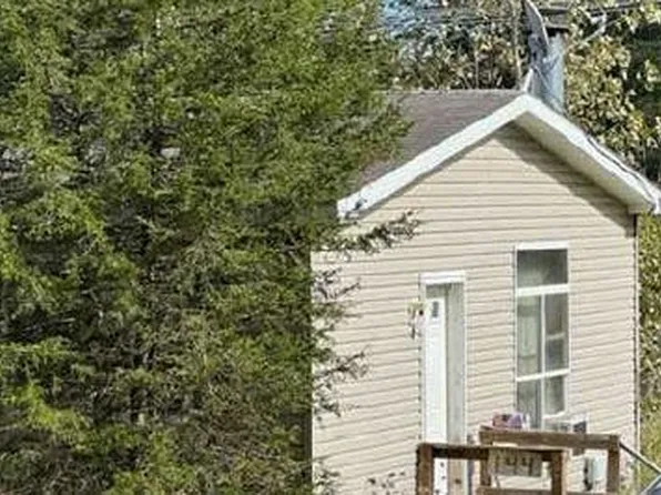 144 Hibbard Rd, Milton, VT 05468