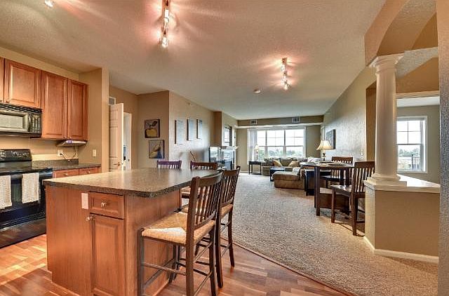 1st image of 1800 Graham Ave Unit 326