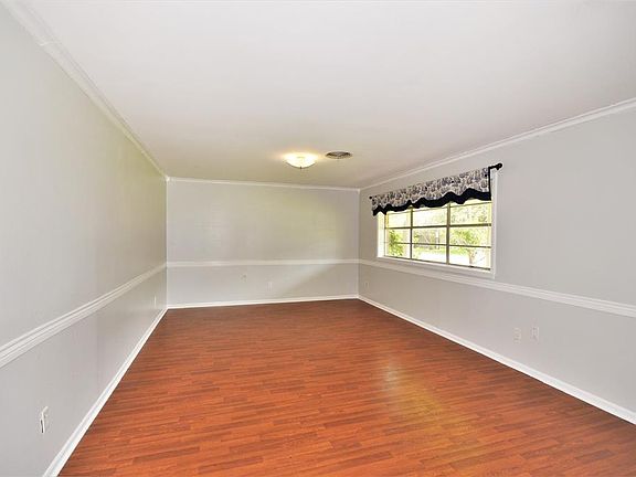 5th image of 2314 Woodwind Way