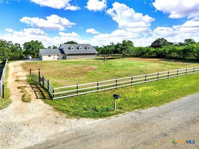 2550 Jakes Colony Rd, Seguin, TX, 78155