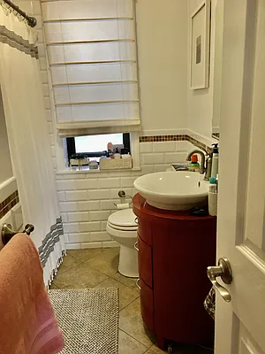 Rented by Corcoran | media 5