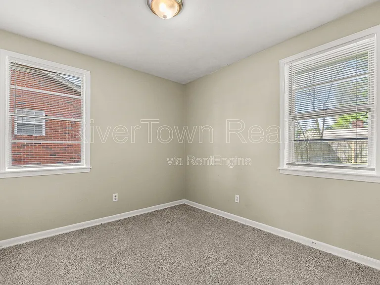 2969 Danville Rd — Photo 15