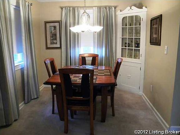 4th image of 3502 Huon Dr