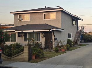 22330 Clarkdale Ave, Hawaiian Gardens, CA 90716