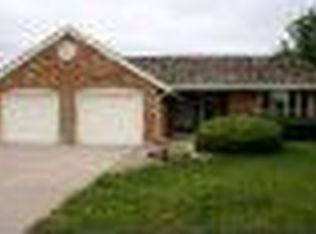 8895 E Phillips Pl, Centennial, CO 80112