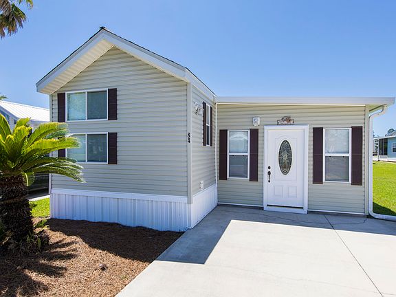 3rd image of 1219 Thomas Dr #84