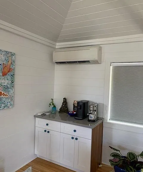 616 Hana Hwy — Photo 7