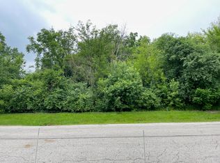 4424 Pershing Ave, Downers Grove, IL 60515