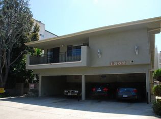 1807 Purdue Ave APT 8, Los Angeles, CA 90025