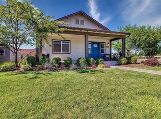 497 Reserve Way, Walla Walla, WA 99362