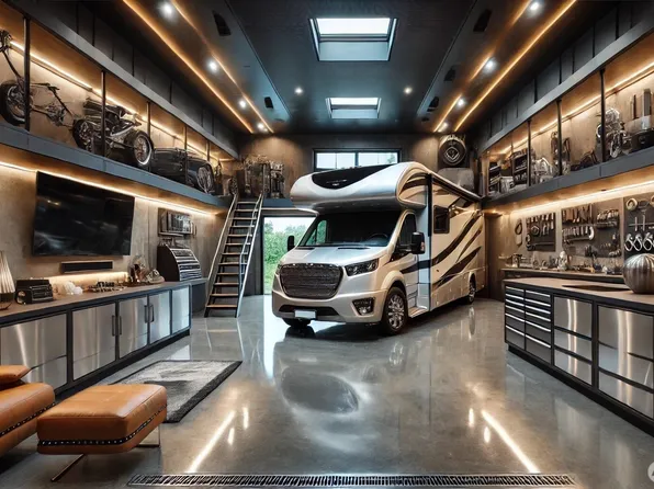 73 E Shop Avenue #B2, Chelan, WA 98816