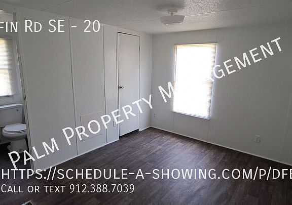 4th image of 446 Griffin Rd SE Lot 20