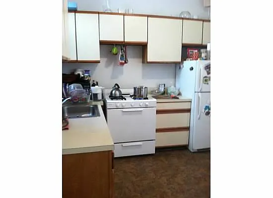 Rented by City Wide Apartments | media 22