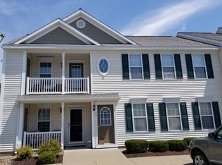 71 Morning Glory Way, Schenectady, NY 12306