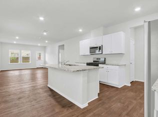 4727 Wild Boar Xing, Converse, TX 78109