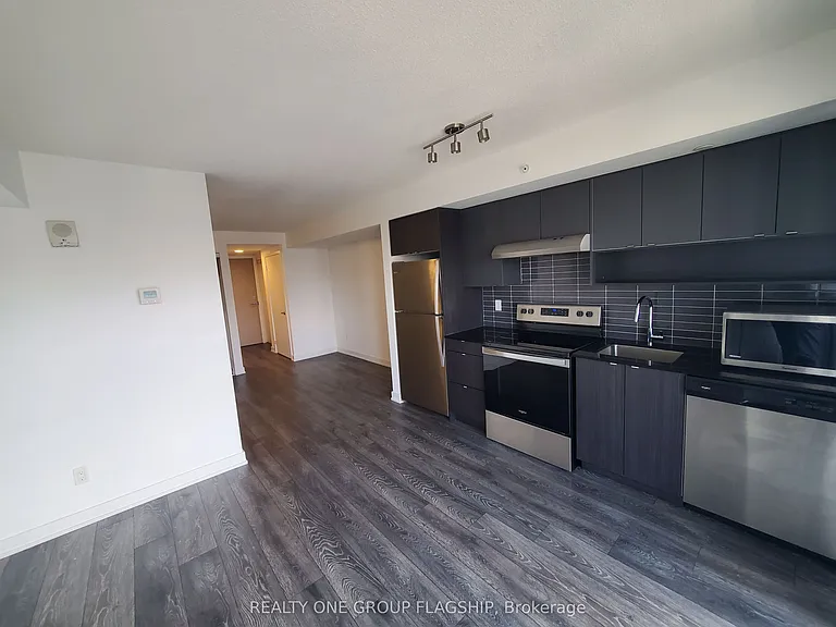 1117 Cooke Blvd #A411 — Photo 11