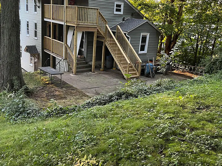 28 Carroll St #3 — Photo 9