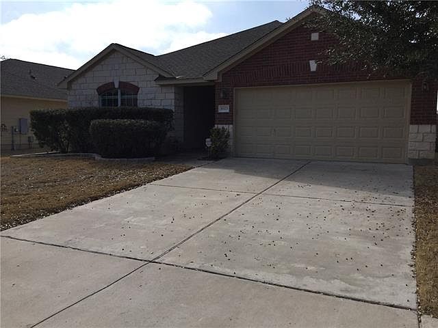 1st image of 30123 Drifting Meadow Dr