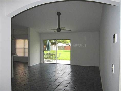 5th image of 2656 Tandori Cir