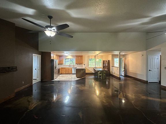4th image of 2384 Choctaw Rd