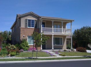 105 Felicia Ave, Mountain House, CA