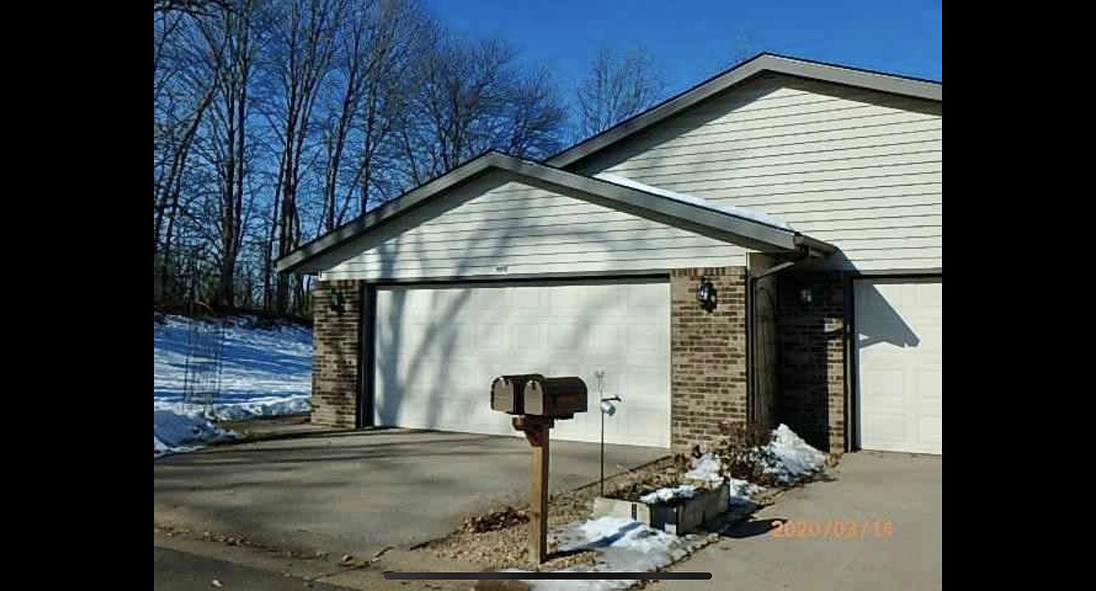 755 Pondhurst Cir, Amery, WI 54001 Zillow