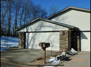 755 Pondhurst Cir, Amery, WI 54001