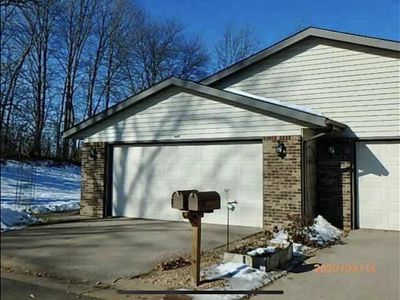 755 Pondhurst Cir, Amery, WI, 54001