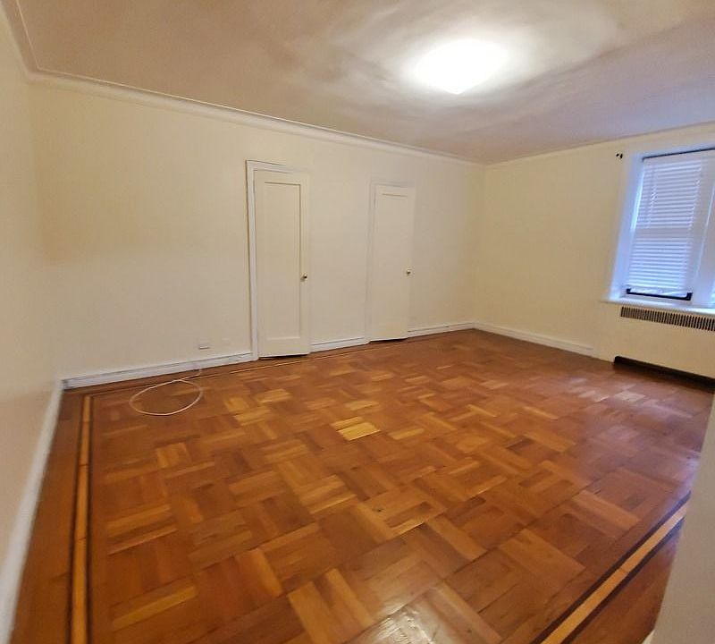 1st image of 43-08 41st St #2E